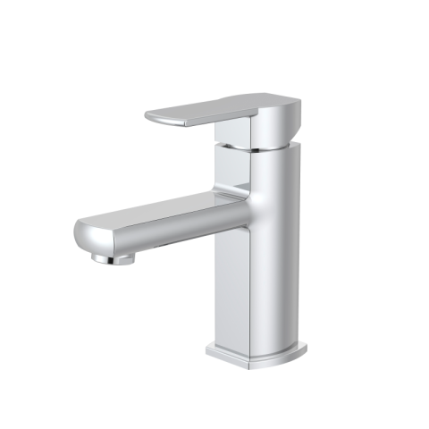 Vòi chậu LAVABO1006 